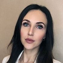 Сорокина Виктория Николаевна