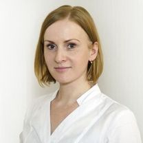 Мяделец Валерия Олеговна