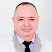 Морозик Олег Рышардович