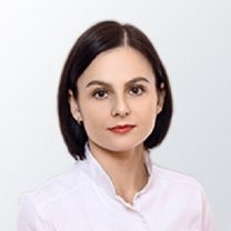 Поплавская Елена Ивановна
