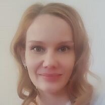 Шевелева Екатерина