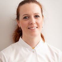 Птуха Мария Михайловна