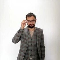 Семёнов Иван Александрович