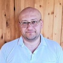 Григоренко Олег Юрьевич