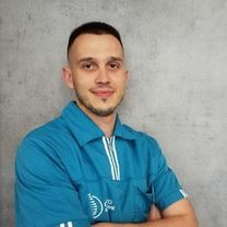 Вигуляров Игорь Сергеевич