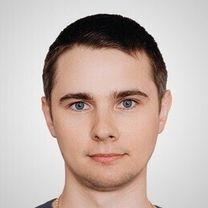 Хилинский Вадим Владимирович