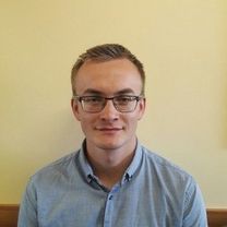 Путято Андрей Викторович