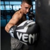 Кишкурно Павел