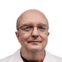 Рубинский Александр Юрьевич