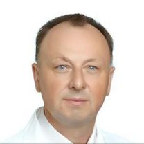 Драбович Тадеуш Витольдович