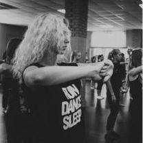 Поздейкина Вероника