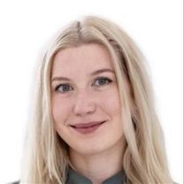 Подгайская Виктория Михайловна