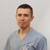 Праворов Александр Валерьевич