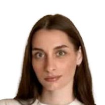 Гонгадзе Софья Геннадьевна