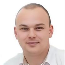 Коханович Александр Михайлович