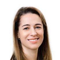 Манатина Виктория Игоревна