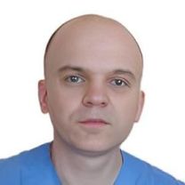 Коваленко Сергей Анатольевич