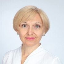 Савченко Наталья Владимировна