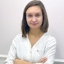 Савченко Марина Анатольевна