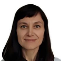 Петрушко Наталья Михайловна