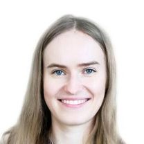 Беднякова Елена Владимировна