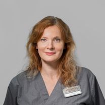 Акулик Ольга