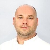 Филатов Михаил Юрьевич