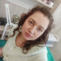 Макейчик Людмила