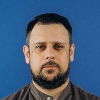 Салеги Бехруз Хайрулла оглы