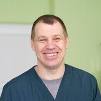 Воронков Петр Алексеевич