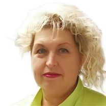 Девдера Елена Юрьевна