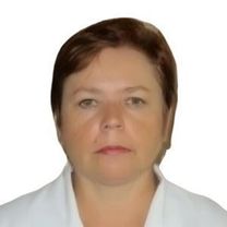 Рунец Елена Николаевна