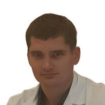 Жабченко Денис Владимирович