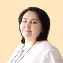 Краснослободцева Тамара Анатольевна