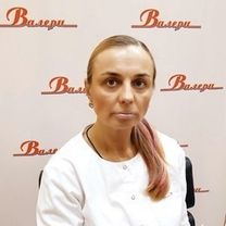 Грекович Елена