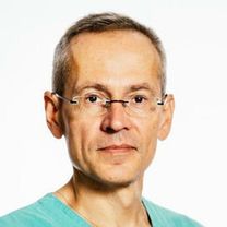 Филиппов Игорь