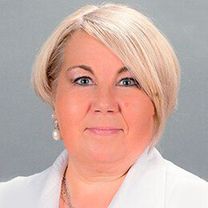 Макейчик Ирина Александровна