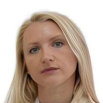 Цановская Марина Сергеевна