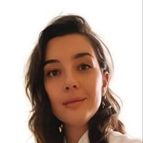 Дорошенко Наталья Владимировна