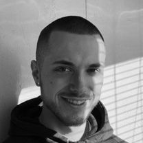 Давыдик Владислав