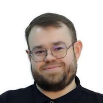 Русак Иван Андреевич