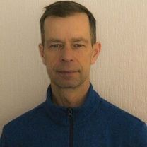 Кулебякин Виталий Юрьевич