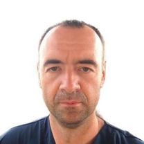 Ситчук Николай Константинович