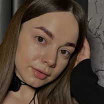 Щупакова Диана