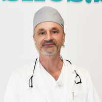 Радкевич Андрей Михайлович