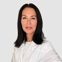 Макаренко Жанна Владимировна