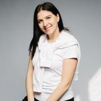 Шумеева Марина