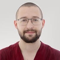 Питкевич Андрей Александрович
