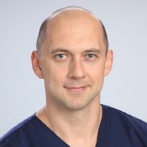 Мармузевич Владимир Александрович