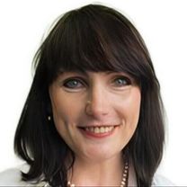 Терехович Майя Николаевна